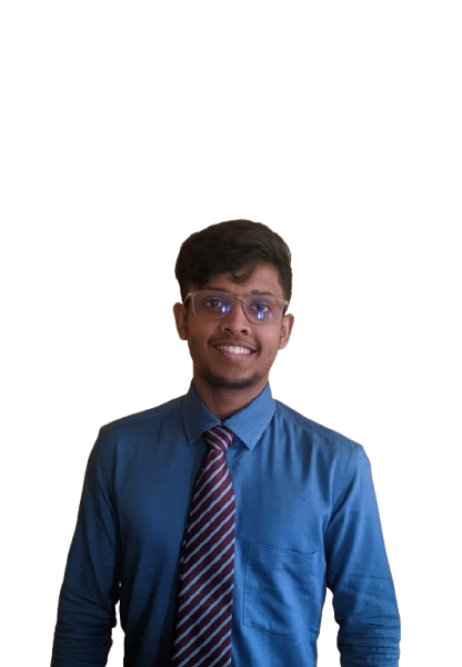 Buddhisha Chamaka
