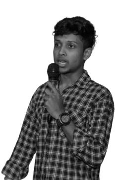 Buddhisha Chamaka