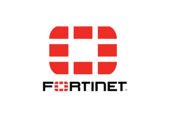 Multi-Vendor Firewalls
